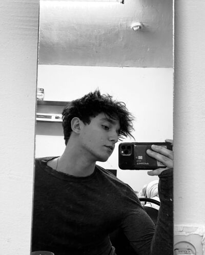  -,   Beligh, 25 ,   ,   