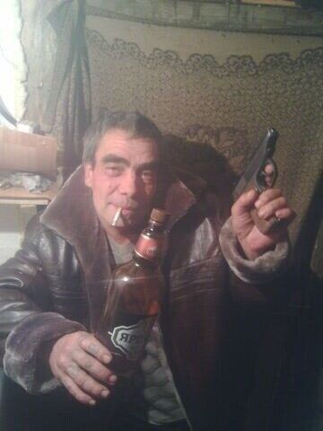 ���������� �������, ���� ������� �����, 55 ���, ������������ ��� ������, ����� � ���������, c�������� ���������