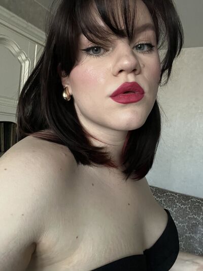  ,   , 24 ,     , c 