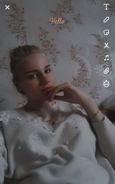  ,   , 25 ,     , c 