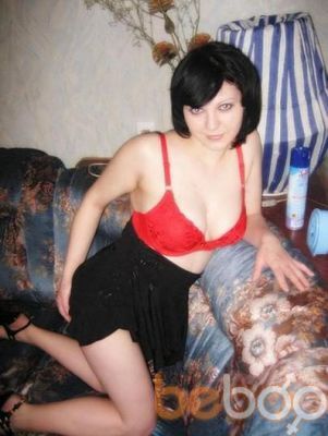  ,   Agata, 36 ,   , 