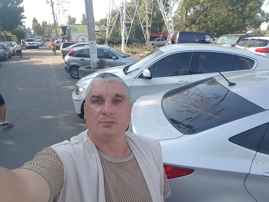  ,   , 59 ,   ,   , c 