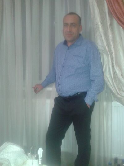  ,   , 45 ,   ,   , c 