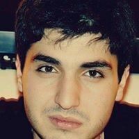  ,   Armen, 34 ,   ,   , c 