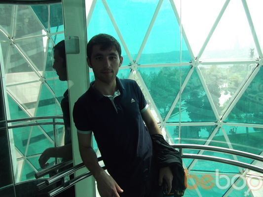  ,   Huseyn, 35 ,   ,   , c 