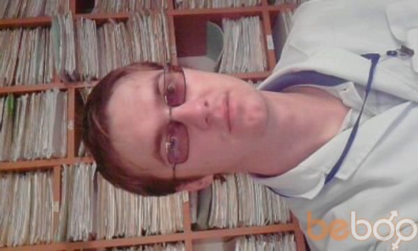  ,   Andreiii, 38 ,   ,   , c 