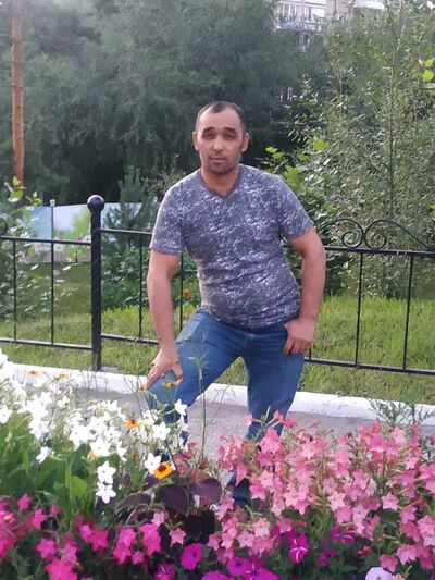  ,   , 42 ,   ,   