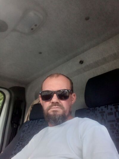  ,   , 48 ,   ,   