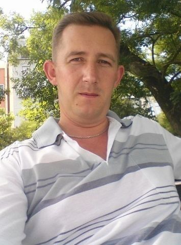  ,   , 45 ,     , c 