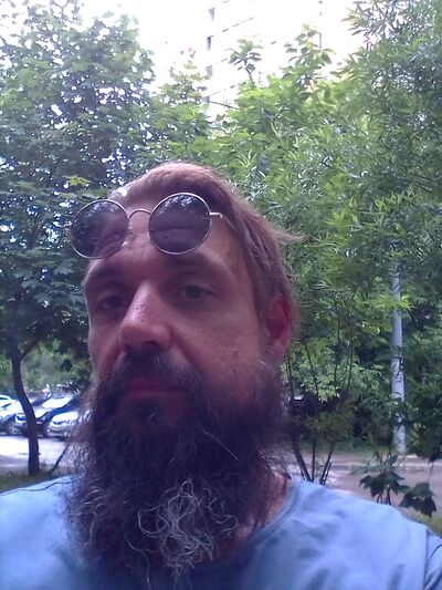  ,   , 48 ,   c 