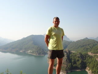  ,   EDUARD, 50 ,   ,   , c 