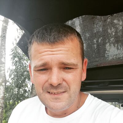  ,   Denis, 36 ,   ,   