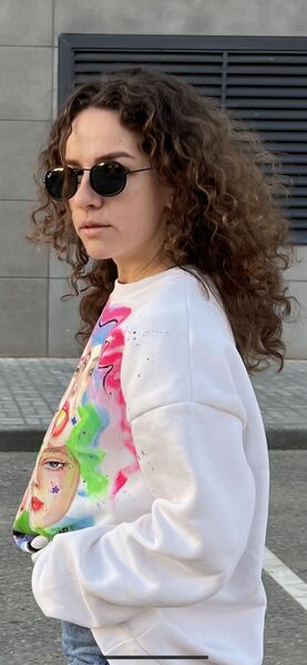  ,   , 32 ,   ,   