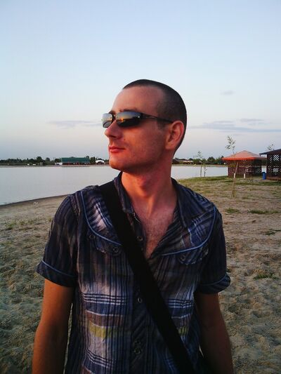  --,   , 41 ,   ,   , c 