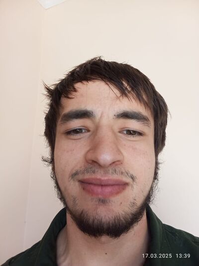  ,   , 26 ,   ,   