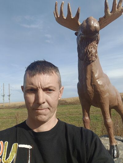  -,   , 50 ,     , c 