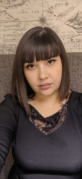  ,   , 34 ,   c , 