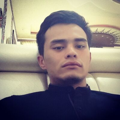  ,   Jaksilik, 29 ,   ,   , c 