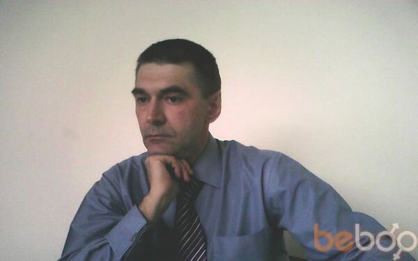  ,   Serge, 55 ,   