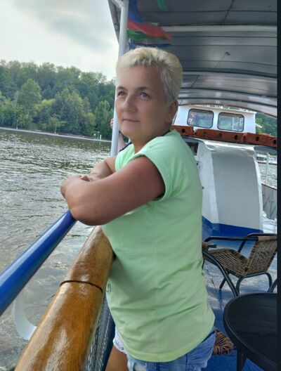  ,   , 50 ,   
