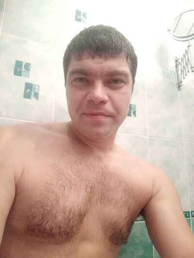  ,   , 38 ,   ,   