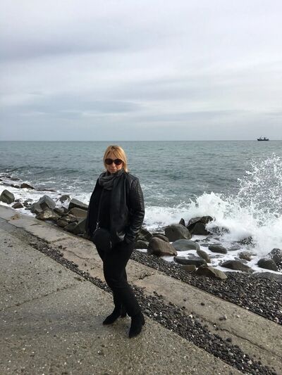  ,   Natali, 50 ,   ,   