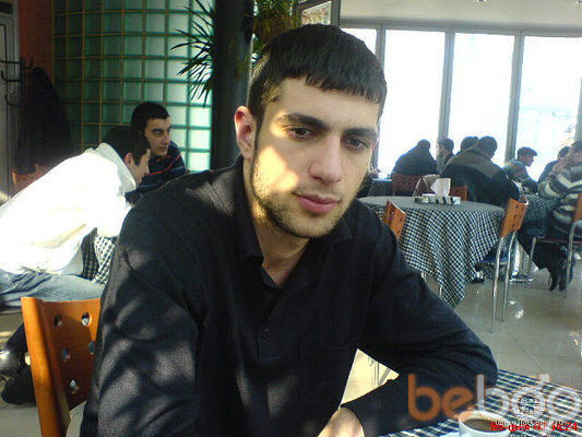  ,   ART, 40 ,   ,   , c 