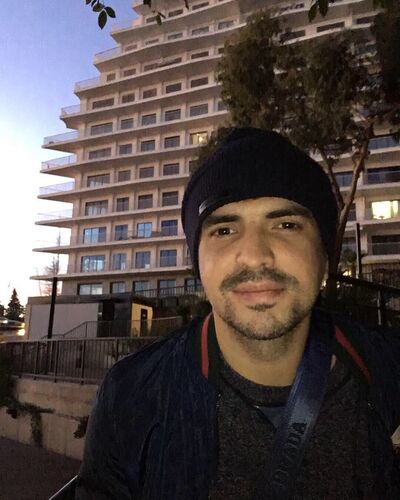  ,   Alex, 37 ,   ,   , c , 