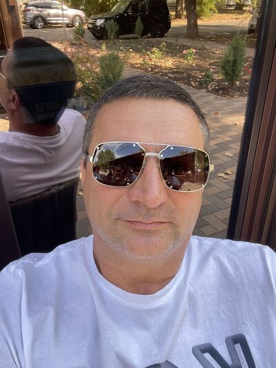  ,   , 43 ,   ,   