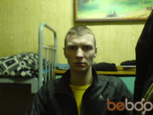  ,   Danila, 33 ,   