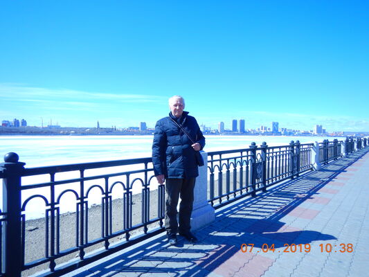  ,   , 76 ,   c , 