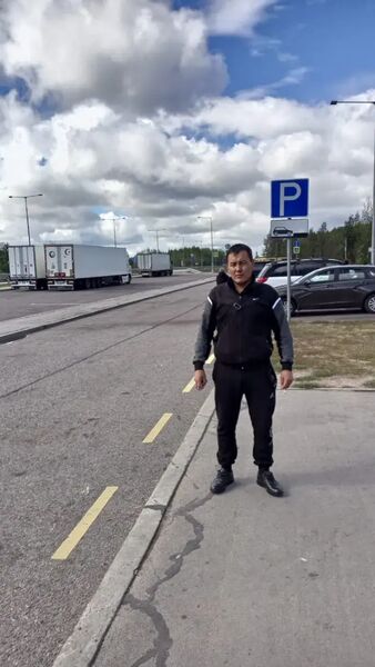  ,   Saidjon, 35 ,   ,   , c 