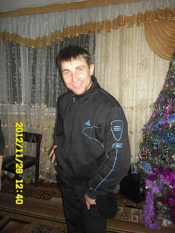  ,   ura, 40 ,   