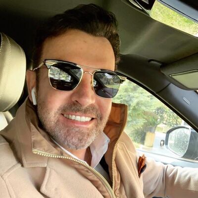  ,   Steve Radrov, 56 ,   ,   