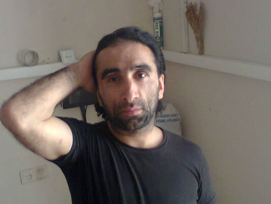  ,   Rovshan, 49 ,   ,   , c 