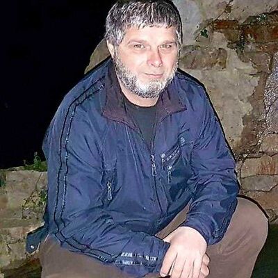  ,   , 52 ,     , c 