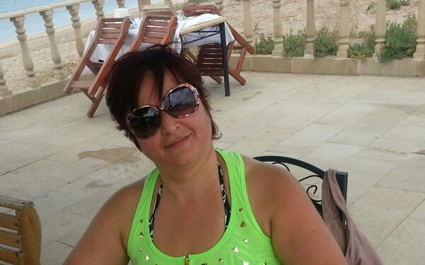  ,   Sabina, 53 ,   ,   , c 