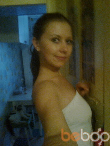   ,   , 35 ,     , c 