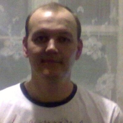  -,   , 38 ,   