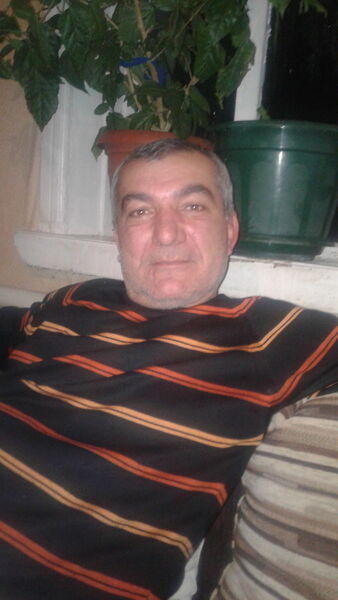  ,   , 60 ,   ,   , c 