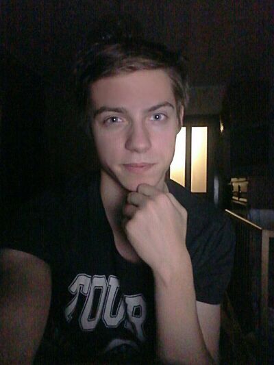  -,   , 24 ,   ,   