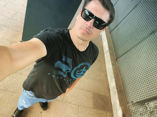  ,   , 38 ,   ,   