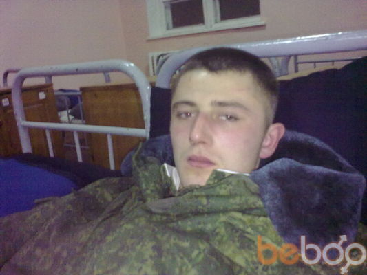  ,   Den4ik, 34 ,   
