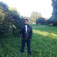  ,   Ifti, 39 ,   ,   , c 