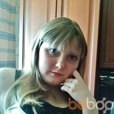  --,   , 33 ,   ,   , c 