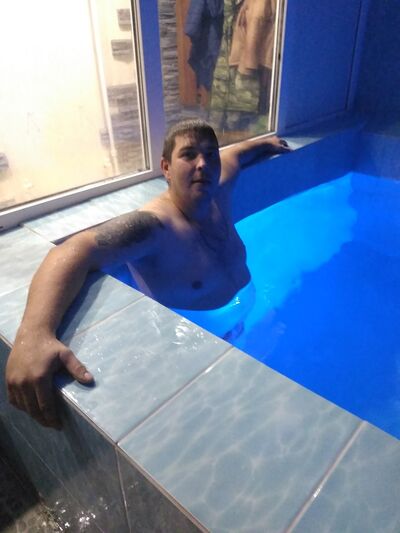  ,   Nikalass, 35 ,   ,   , c 