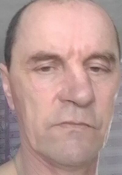  -,   , 59 ,   ,   , 