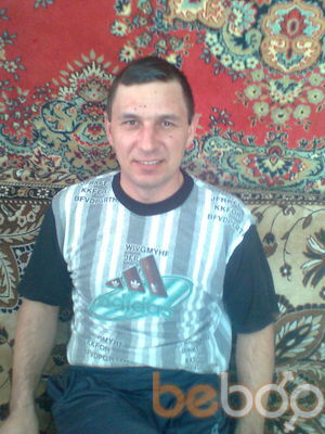  -,   Alexandr, 49 ,     , c 