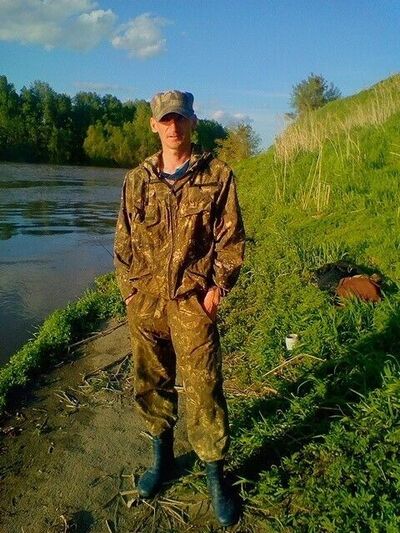 ,   Alexander, 41 ,   ,   