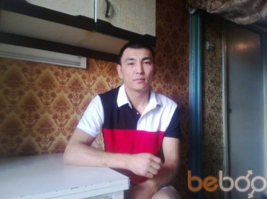 ���������� ������, ���� ������� �������, 44 ����, ������������ ��� ������